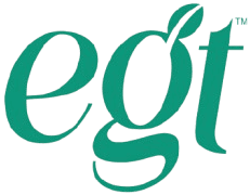 EnvirGalaxy Logo